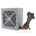 direct sale ATX Computer 200W Power Supply